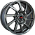Диски Replica Concept VV504 6.5x16 5*112 ET50 DIA57.1 GM Литой купить с бесплатной доставкой в пункты выдачи в Петербурге